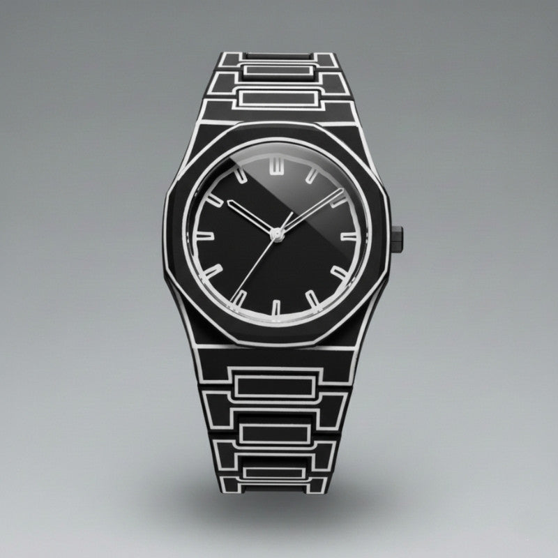 A01 2D Lunar Edition® | AUREX